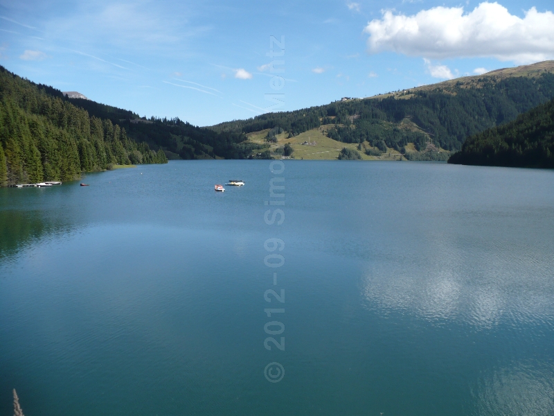 Images/1 Oesterreich_Zillertal_ (33).jpg